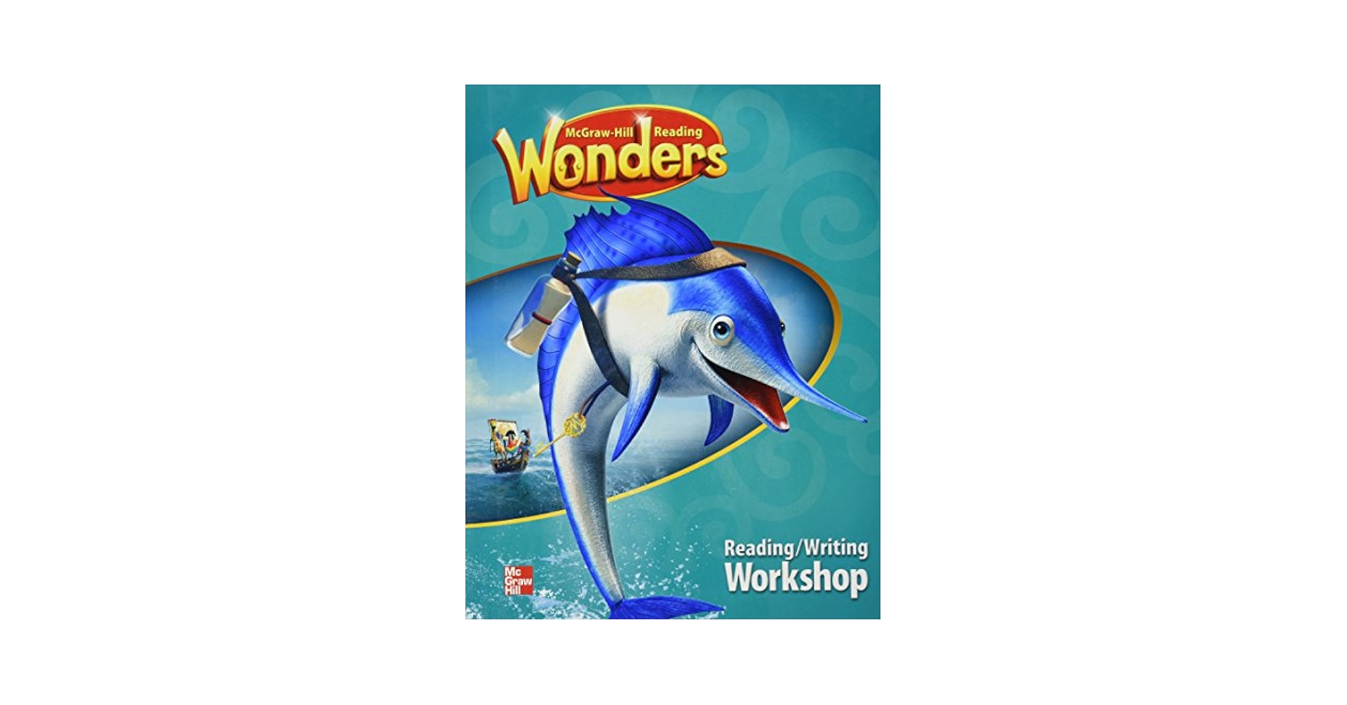 アメリカ 教科書 テキスト Wonders Grade 2 セット　10冊 Wonders Reading Grade 2 Unit 1 TEACHER'S EDITION 2014